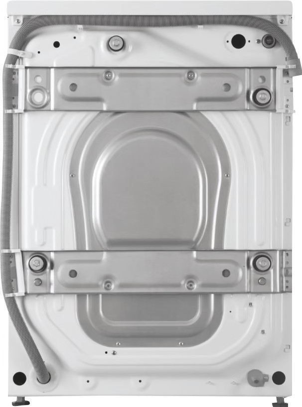 Haier HW100-B14939 back