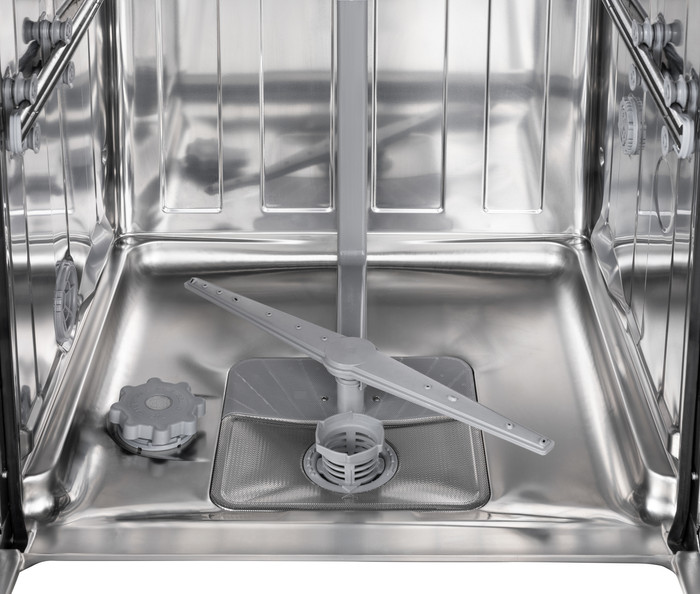 Veripart VPDW47DW detail