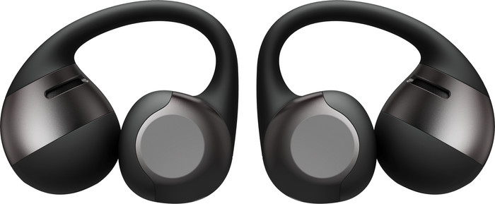 Shokz OpenDots 2 Schwarz Main Image