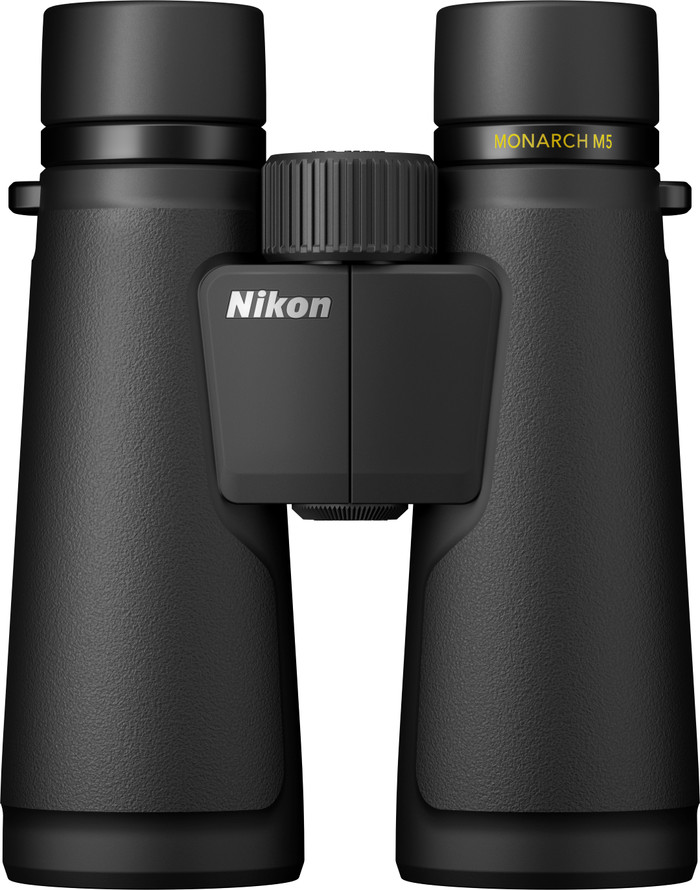 Nikon Monarch M5 12x50 Main Image