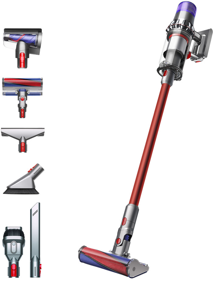 dyson ダイソン v11 Fluffy origin 71mX8cH79QL._AC_UF894,