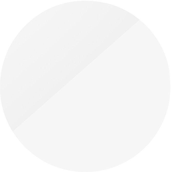 PanzerGlass Anti-Bacterial Samsung Galaxy Watch6 Classic 47 mm Panzerglas detail