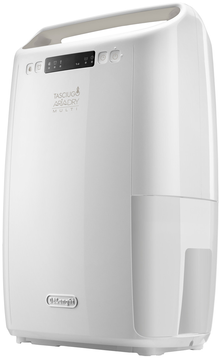 De'Longhi Tasciugo AriaDry Multi DEXD214RF null