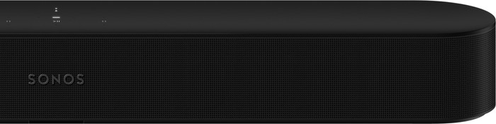 Sonos Beam Gen2 + Sonos Sub Mini null