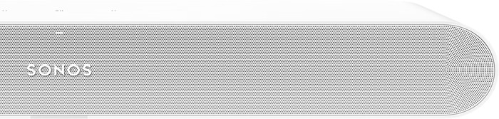 Sonos Ray 3.1 + Sub Mini Weiß null