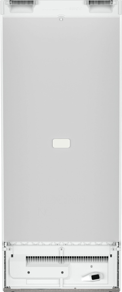 Liebherr FNb 465i-22 rückseite