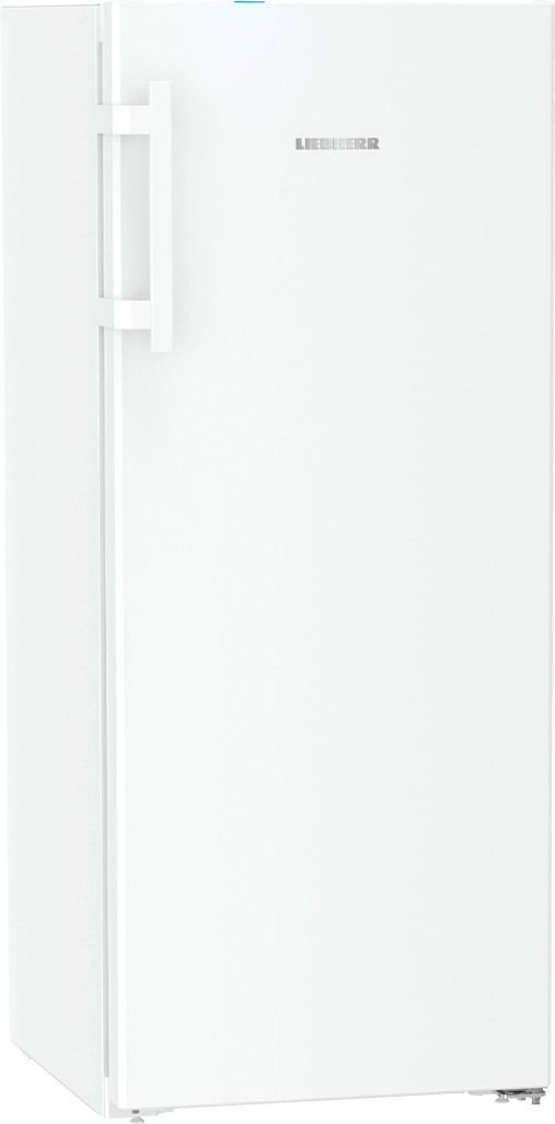 Liebherr FNb 465i-22 Main Image