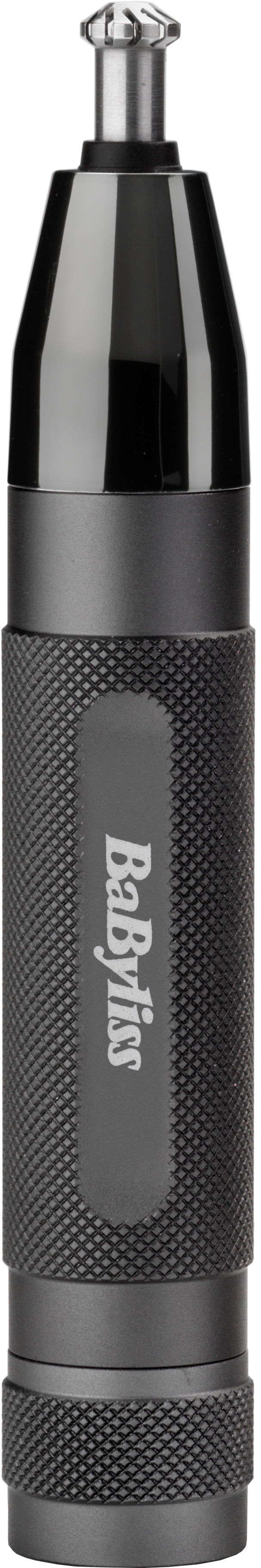 BaByliss Super-X Metal Series E111E vorne