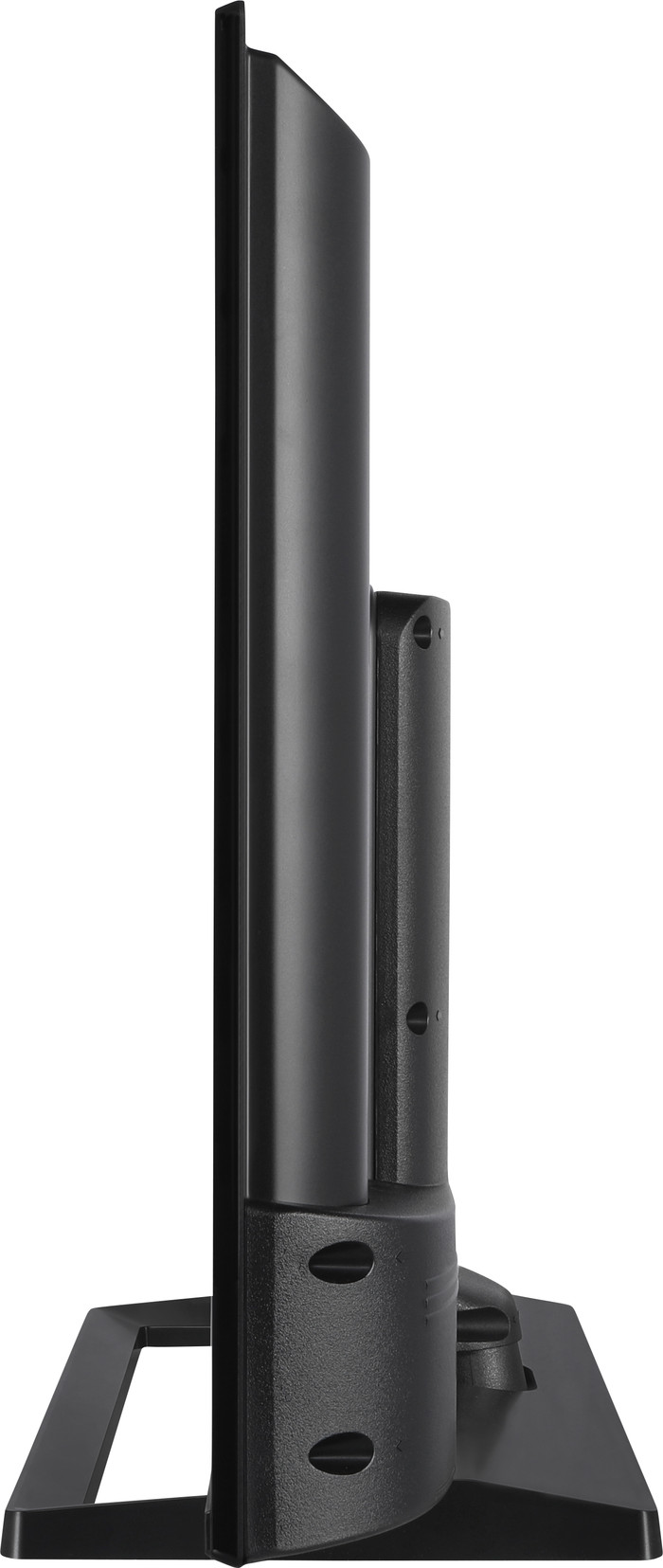 Toshiba 32LV3E63DG (2023) rechte seite