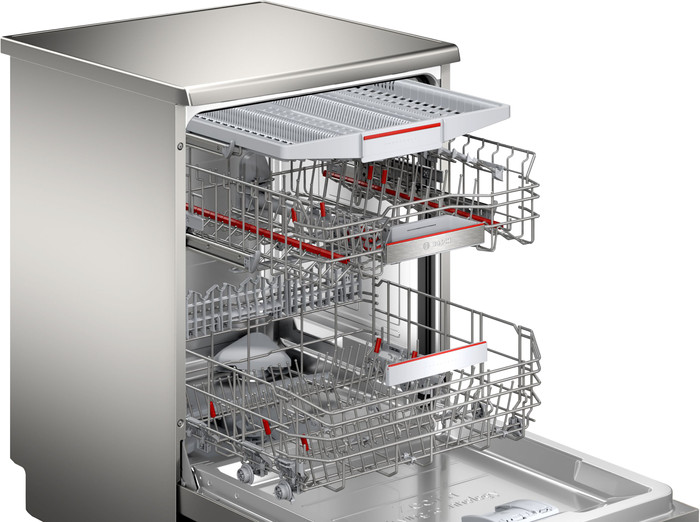 Bosch SMS6ZCI16E inside