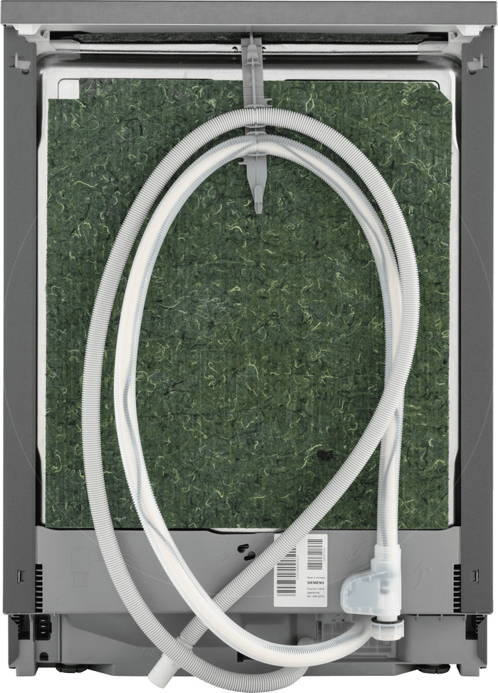 Siemens SN23EC03ME front