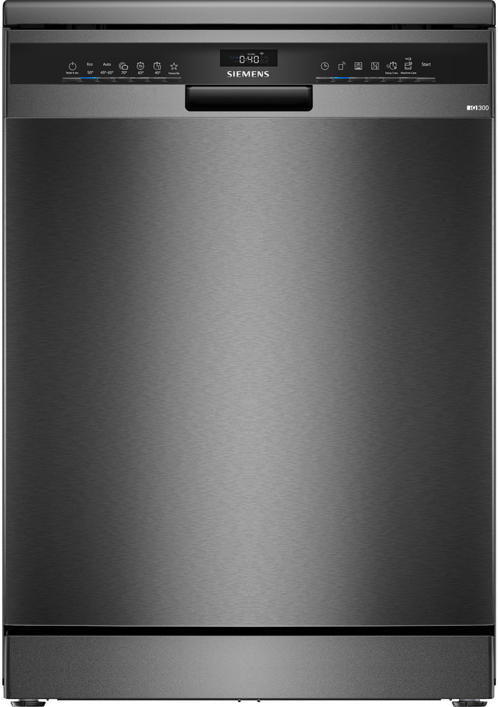 Siemens SN23EC03ME Main Image