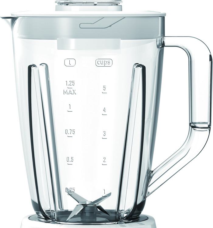 Tefal Blendforce II BL4201 accessory