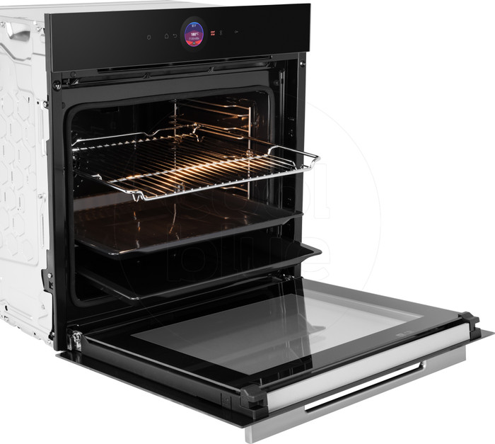 Bosch HBG7741B1 detail