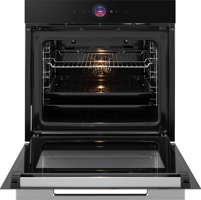 Bosch HBG7741B1 innen