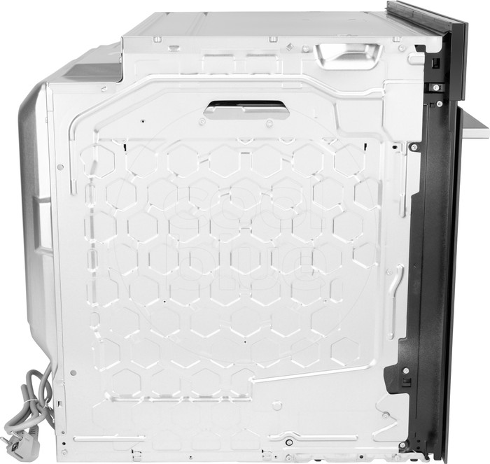 Bosch HBG7741B1 linke seite