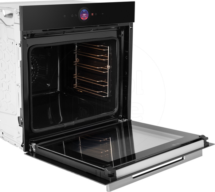 Bosch HBG7741B1 detail