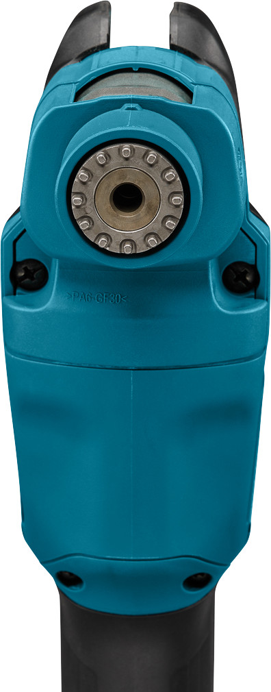 Makita DTM53ZJX2 detail