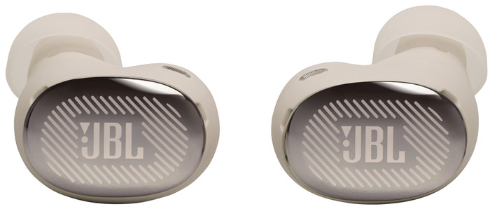 JBL Live Buds 4 Champagner Main Image