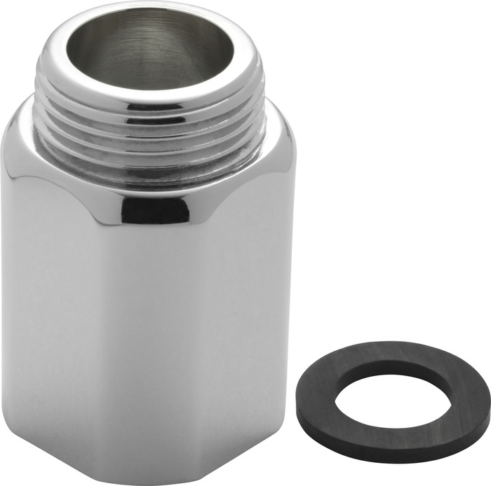 MCAPOWER2 Anti-Kalk-Systeme für Waschmaschinen und Spülmaschinen Main Image