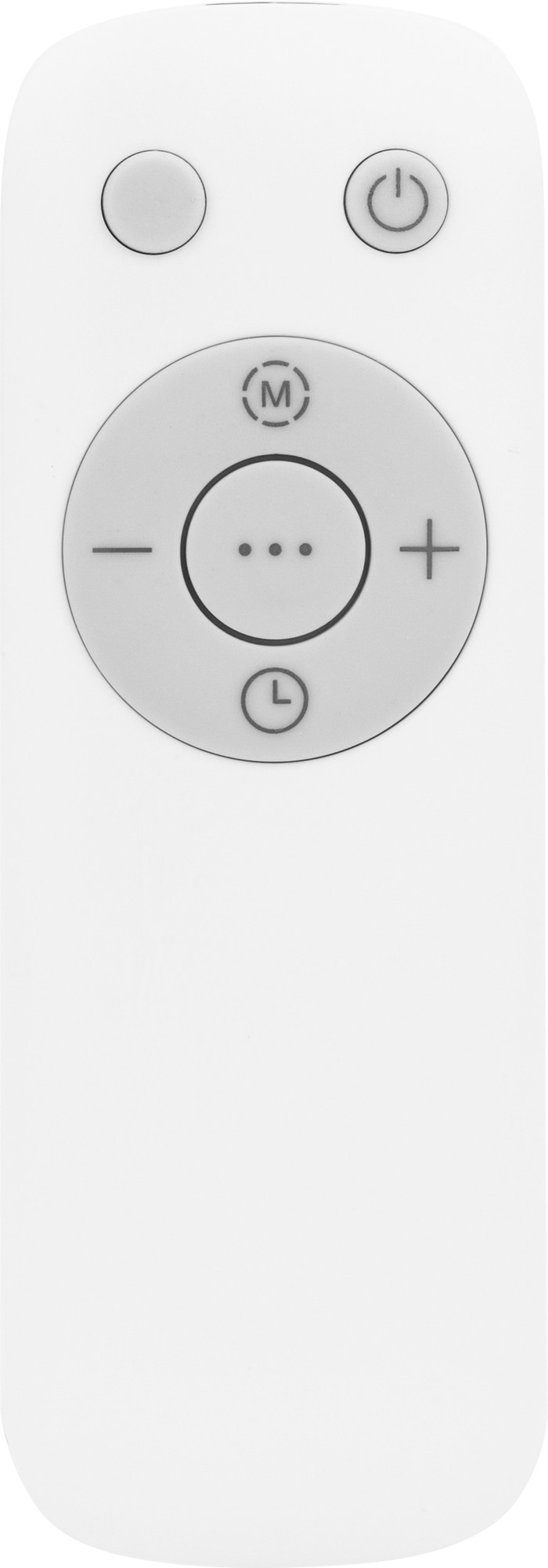 Fuave Bergen 2500 null