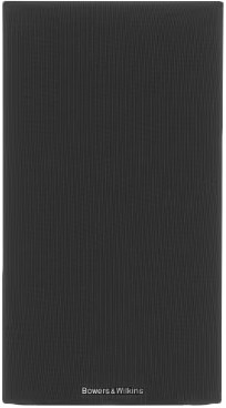 Bowers & Wilkins HTM6 S3 + 607 S3 + ASW608 Black null