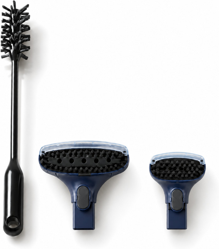 Samako PowerClean Pro zubehör