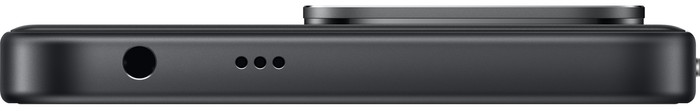 Redmi 17 128GB Schwarz 4G oberseite