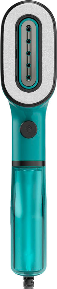 Tefal Pure POP DT2024 front