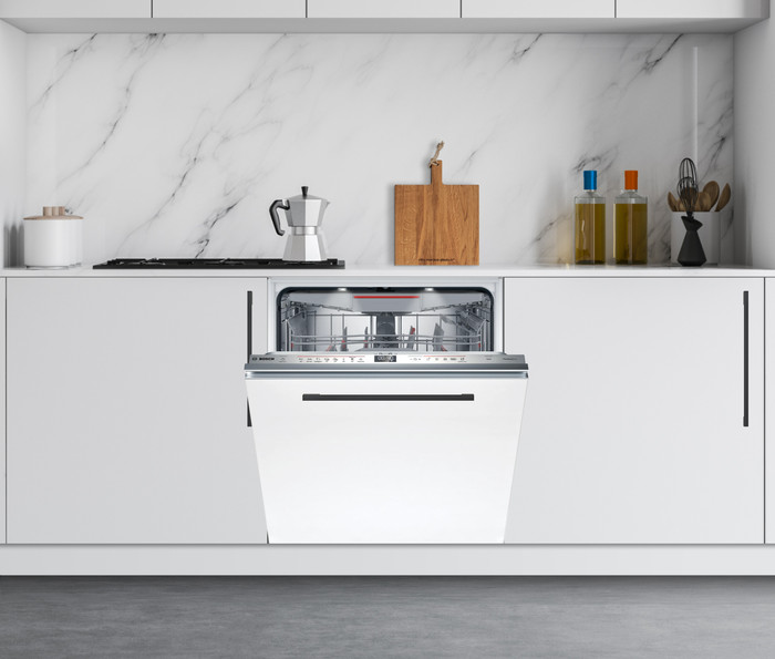 Bosch SBV6ZCX16E visual Coolblue 2