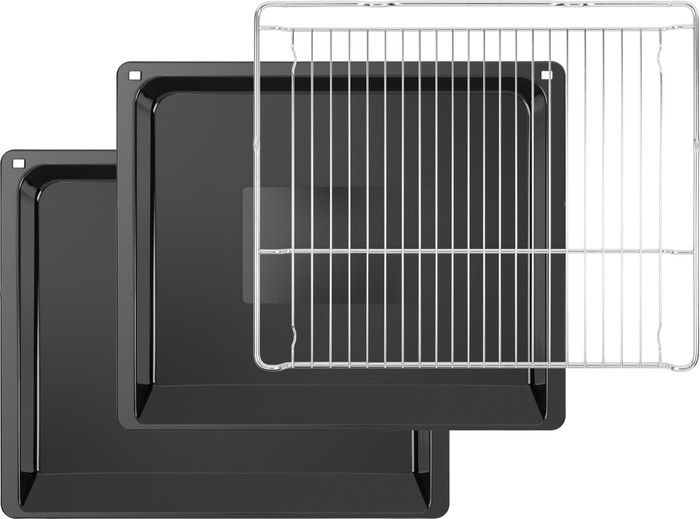 Bosch HMG7361B1 zubehör