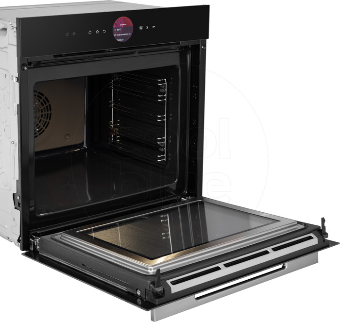 Bosch HMG7361B1 detail