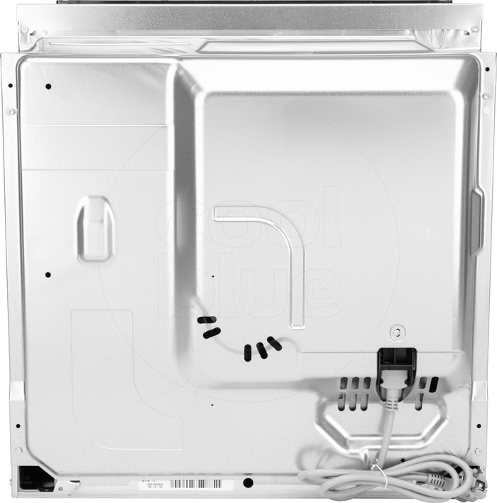 Bosch HMG7361B1 rückseite
