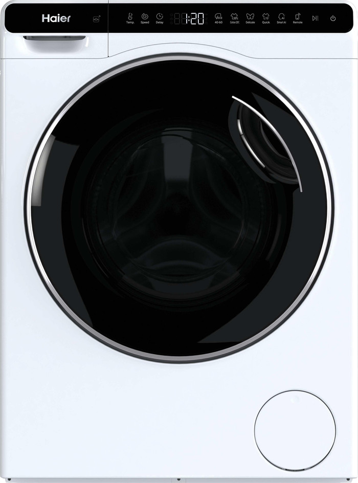 Haier HW50-BP12307U1 Mini Washer Main Image