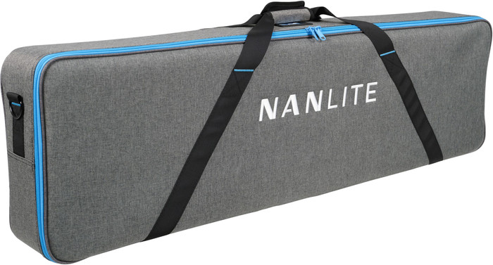 Nanlite PavoSlim 240CL RGB LED panel accessory