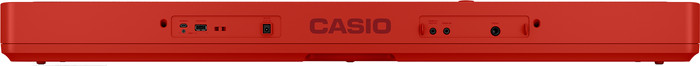 Casio CT-S1 Rot null