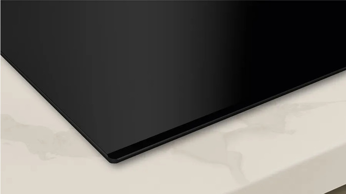 Neff T68FTV4L0 detail