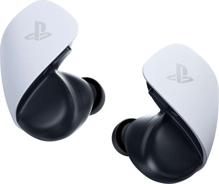 Sony PlayStation Pulse Explore Gaming-In-Ear-Kopfhörer Main Image