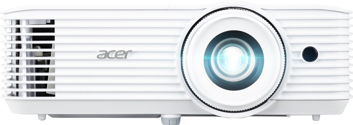 Acer H6815P vorne
