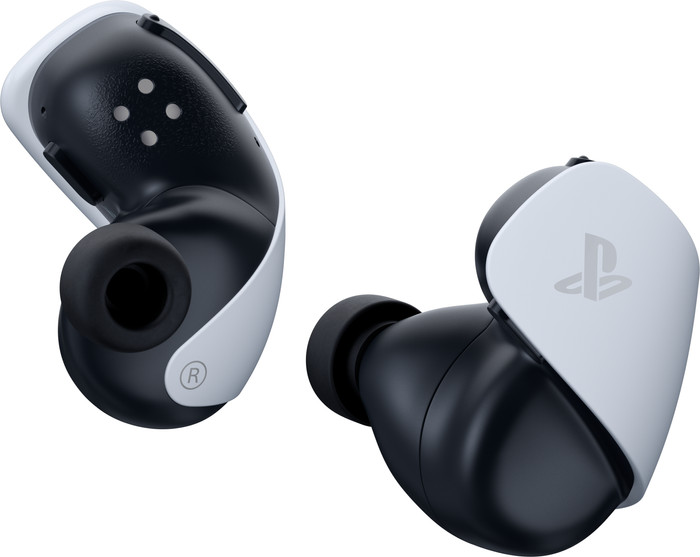 Sony PlayStation Pulse Explore Gaming-In-Ear-Kopfhörer null