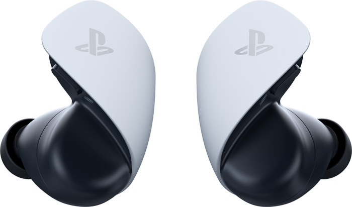 Sony PlayStation Pulse Explore Gaming-In-Ear-Kopfhörer null