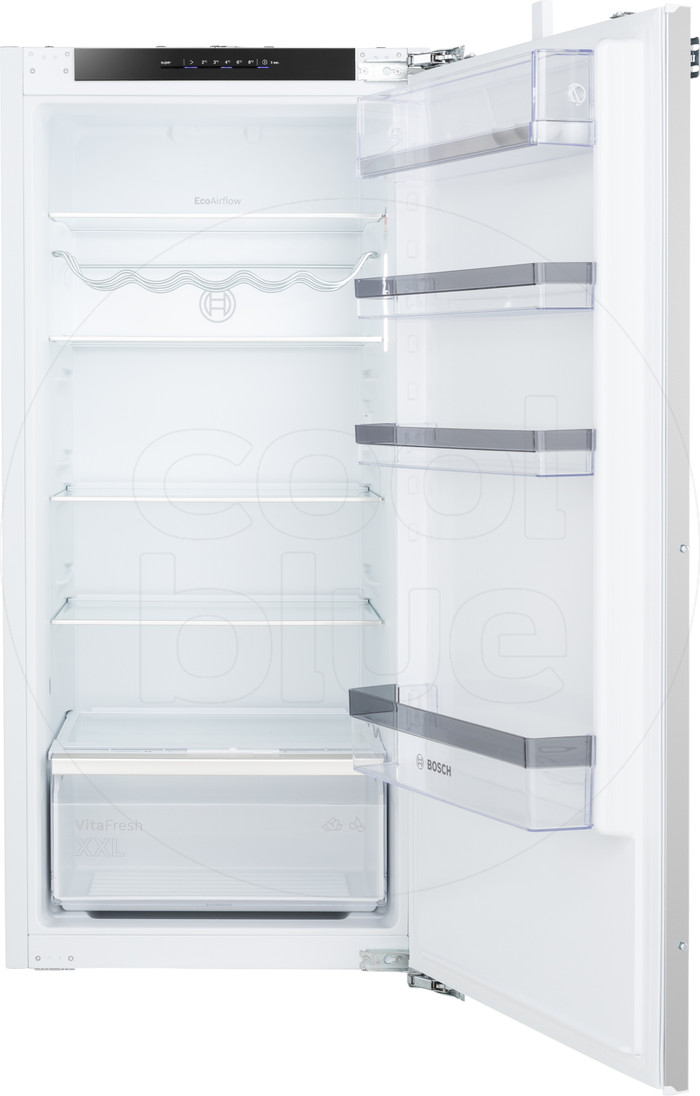 Bosch KIR41ADD1 innen