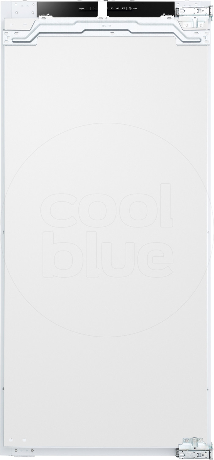 Siemens KI41RADD1 front