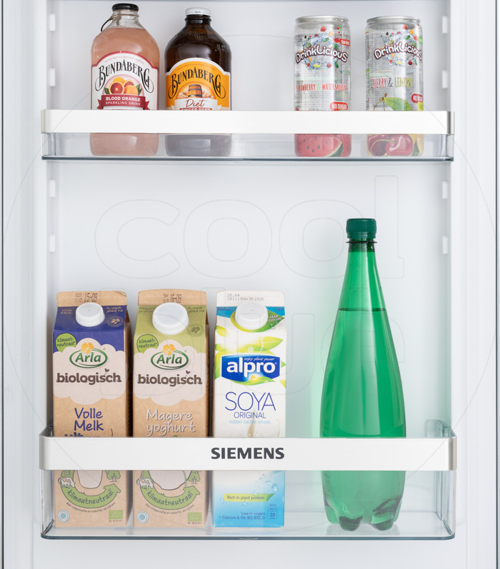 Siemens KI41RADD1 detail