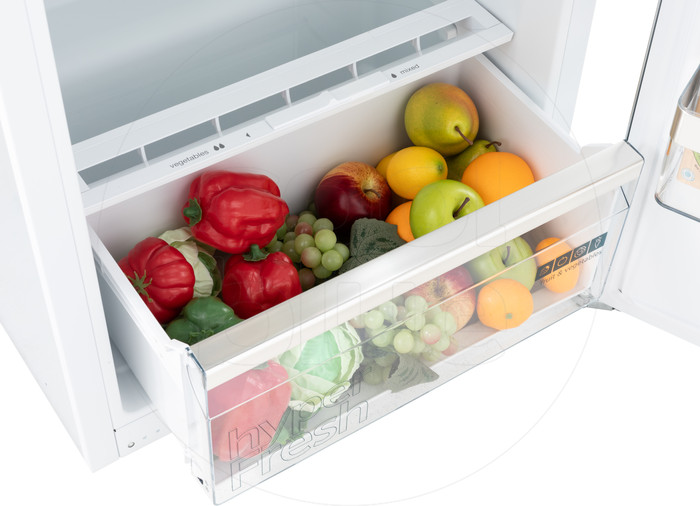 Siemens KI41RADD1 detail