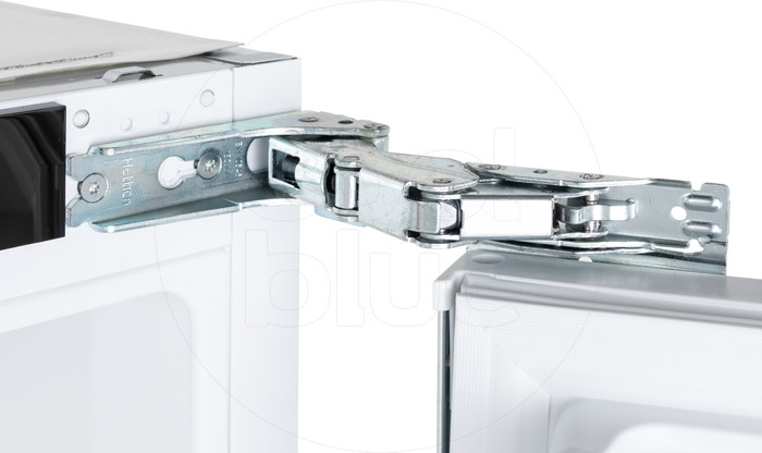 Siemens KI41RADD1 detail