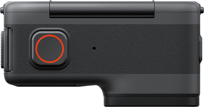 Insta360 Ace Pro null