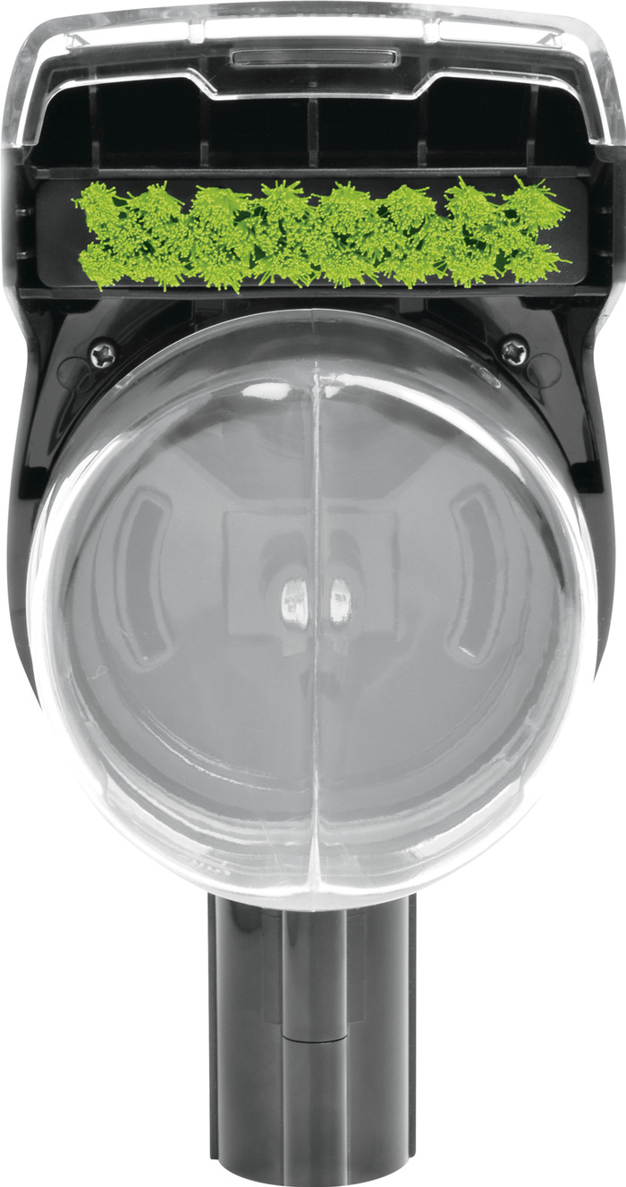 BISSELL SpotClean Pet Pro Plus null