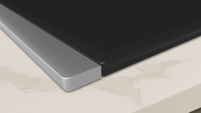 NEFF T68TTV4L0 detail