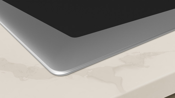 NEFF T68STV4L0 detail